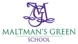 maltmans green school logo.png